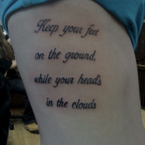 Tattoo, Tattoo Paramore, Feet Tattoos, Bricks Paramore, Paramore ...