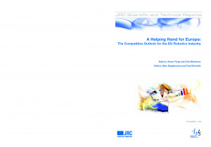 Helping Hands Quotes For Kids