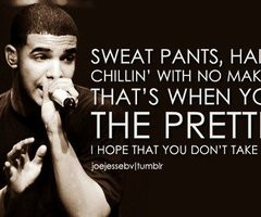 Drake Song Quotes Popular drake images from