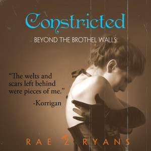 If you’d like to review either Constricted or Valkyrie Rising in ...