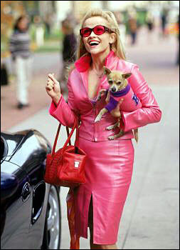 other girlie stereotypes chavs sloane rangers valley girls essex girls