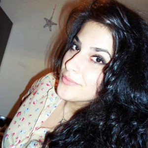 Photo jpg 6 am j balvin ft farruko mp3 download mp3skullcom | 6 Am J ...