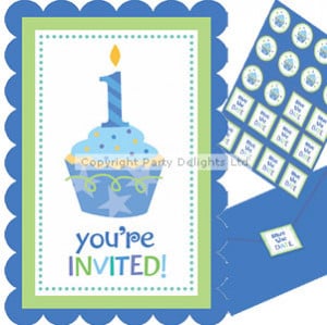... birthday invitations like. Then you are 16th Birthday Sayings for Boys