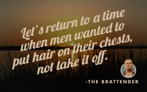 quotes #funny #humor #grilling #sayings #hair #men #manly