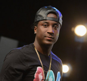 Cut Her Off” by K Camp is sharply dismissive of women. Credit Slaven ...