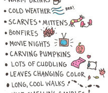 cuddle, cuddle weather, cute, life, love, quote, quotes, rain, text ...