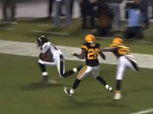 watch-the-ravens-stunned-the-steelers-with-a-last-second-touchdown ...
