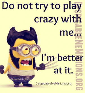 minion quotes shared publicly 2015 01 17
