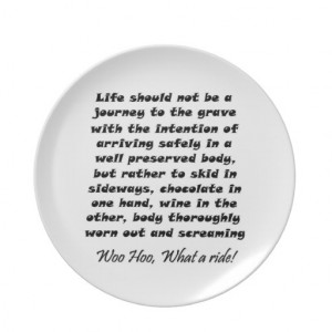 admin • November 3, 2014 Funny Sayings