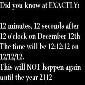 Uploaded to Pinterest