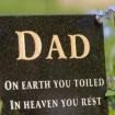 Related Pictures funny funeral poems dad 5 funny funeral poems dad 6