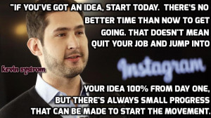 Please enjoy the following famous entrepreneur quotes that apply to ...