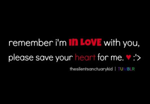 images of best friends forever quotes tagalog wallpaper