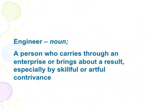 Email Like Liked × Save Private Content Embed Loading embed code ...