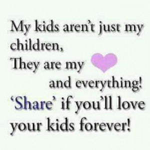 Teenage Quotes on Love 2013