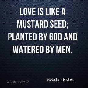 mustard-seed-faith-quotes Clinic