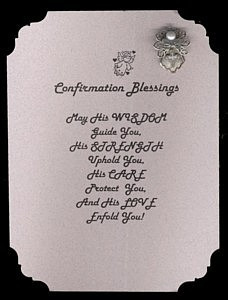 confirmation prayers poems source http quoteimg com confirmation ...