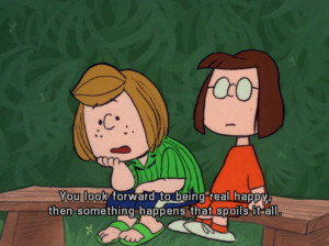 Charlie Brown Peppermint Patty And Marcie Charlie brown #marcie
