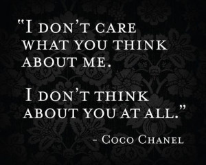 Quotes-A-Day-Coco-Chanel-Quote.jpg