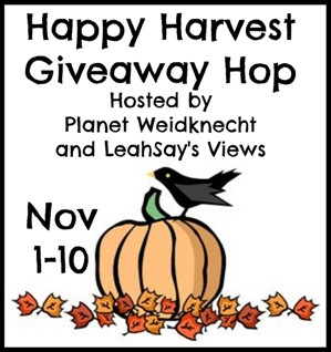 photo Happy-Harvest-Giveaway-Hop_zpsb4385e1a.jpg