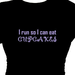 ... Funny Sayings Clothing, Fitness Quotes, Exercise, Women's Work Out