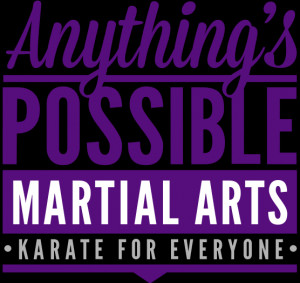 anythings-possible-logo