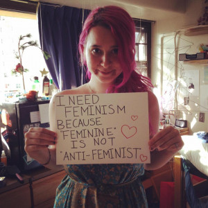 Anti Feminist Memes