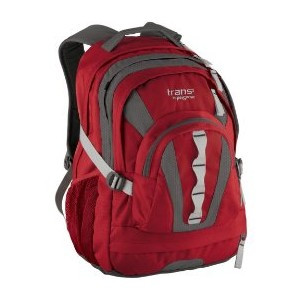 jansport backpacks at target for girls