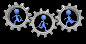 tank trucks tractors dump trucks auto hauler trailers flatbed trailers ...