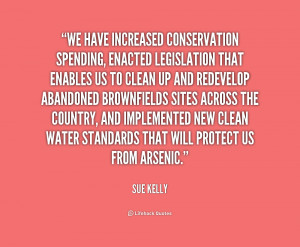 water conservation quotes source http quotes lifehack org quote ...