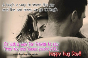 Hug-Day-Valentine-Day-Love-Quote