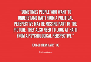quote-Jean-Bertrand-Aristide-sometimes-people-who-want-to-understand ...