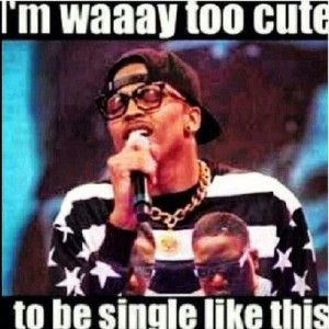 August Alsina #funny #cute Sexy Boyz, Augustalsina, Yasss, Bae 3, Bae ...