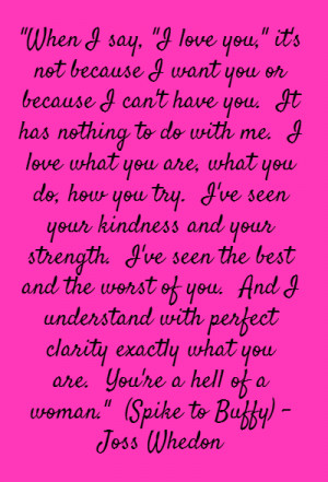 Love Poems For Him Messages