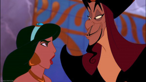 Related Pictures jafar aladdin