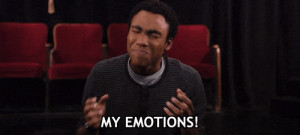 ... best quotesdonald glover, actor community. eric carle brown bear