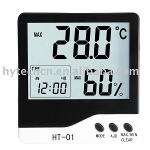 HT_01_Mini_temperature_and_humidity_thermometer.jpg