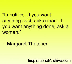... politics polite quotes political correctness quotes politics quotes in