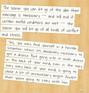 Gabrielle Reece, Laird Hamiltons Wife, Says Being Submissive Is A Sign ...