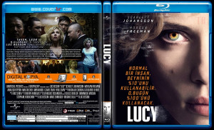 2014 lucy dvd cover