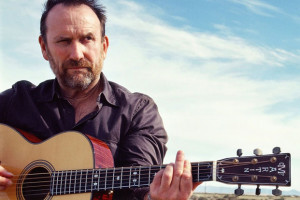 Colin Hay Pictures