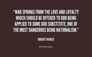 quote-Robert-Runcie-war-springs-from-the-love-and-loyalty-211349.png