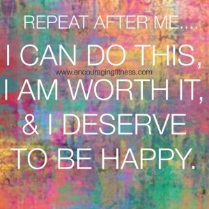 Be happy quotes fitness workout weightloss