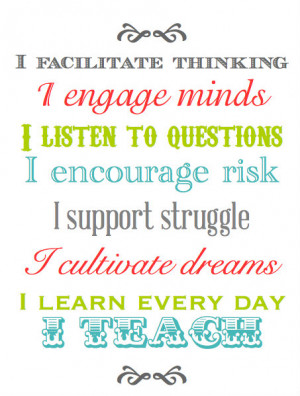 Welcome Back To School Quotes For Teachers Welcome back to school ...