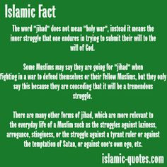 Funny Muslim Quotes Islamic-quotes.com