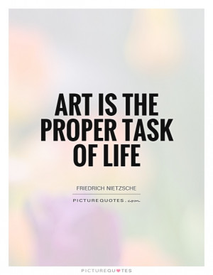 Task Quotes | Task Sayings | Task Picture Quotes