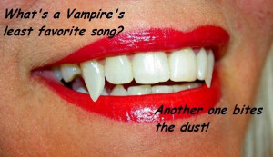 ... quotes famous picture quotes about volleyball quotes n sayings