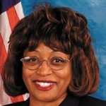 Corrine Brown Quotes