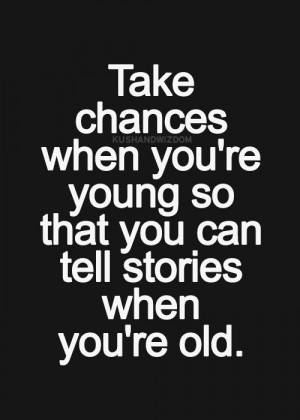 The Best Quotes For Your Daily Use 30 #First #Love #Quotes