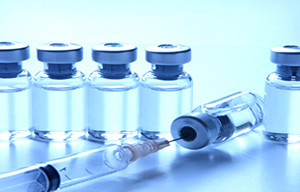 immunisation targets vaccine administration how vaccines work vaccine